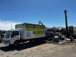 Best Moving and Downsizing Cleanouts  in Rock Creek, MN