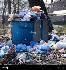 Best Residential Junk Removal  in Rock Creek, MN
