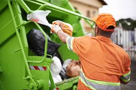 Best Same-Day Junk Removal Services  in Rock Creek, MN