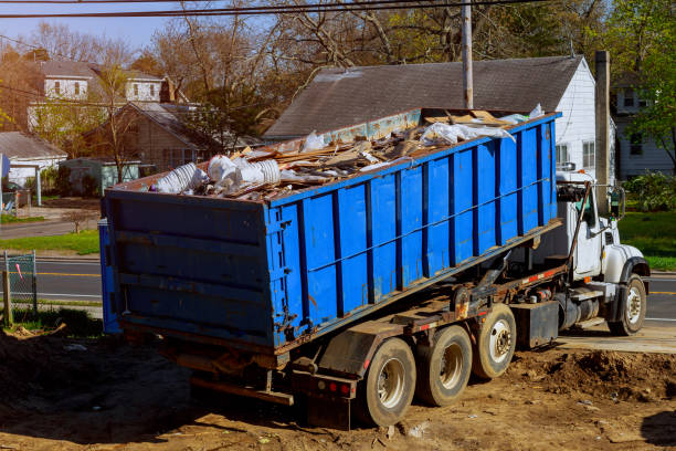 Trusted Rock Creek, MN Junk Removal Services Experts
