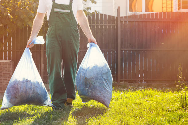 Best Dumpster Rental Services  in Rock Creek, MN